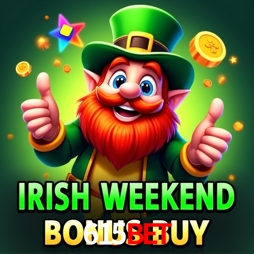 615BET.Com
