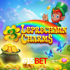 615BET.Com