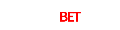 615BET.Com