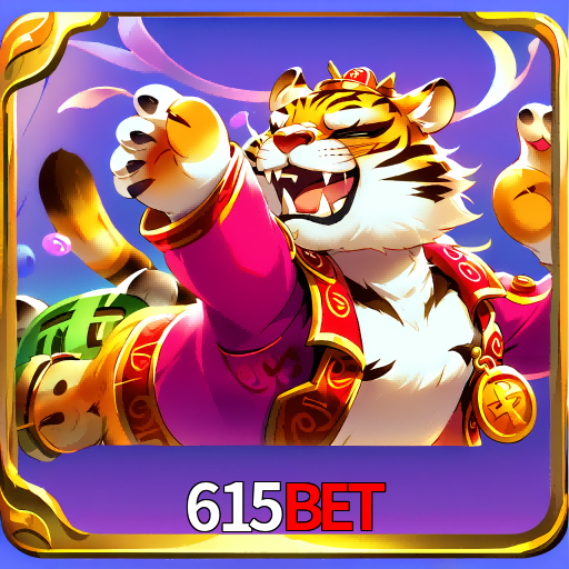 615BET.Com